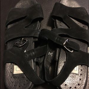 Worthington Sport sandal